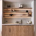 Rhodes-Teak-3204.webp