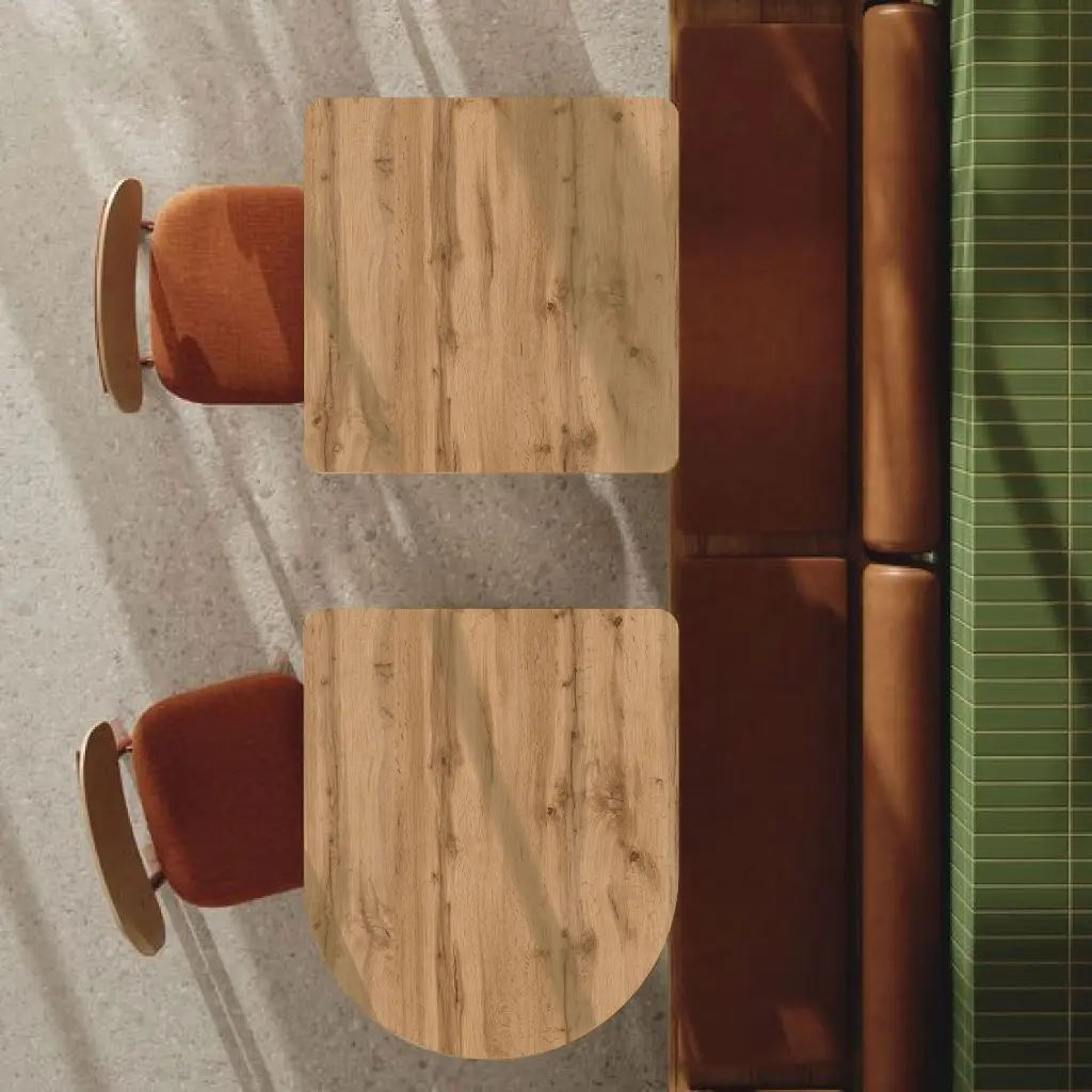 3220--.webp