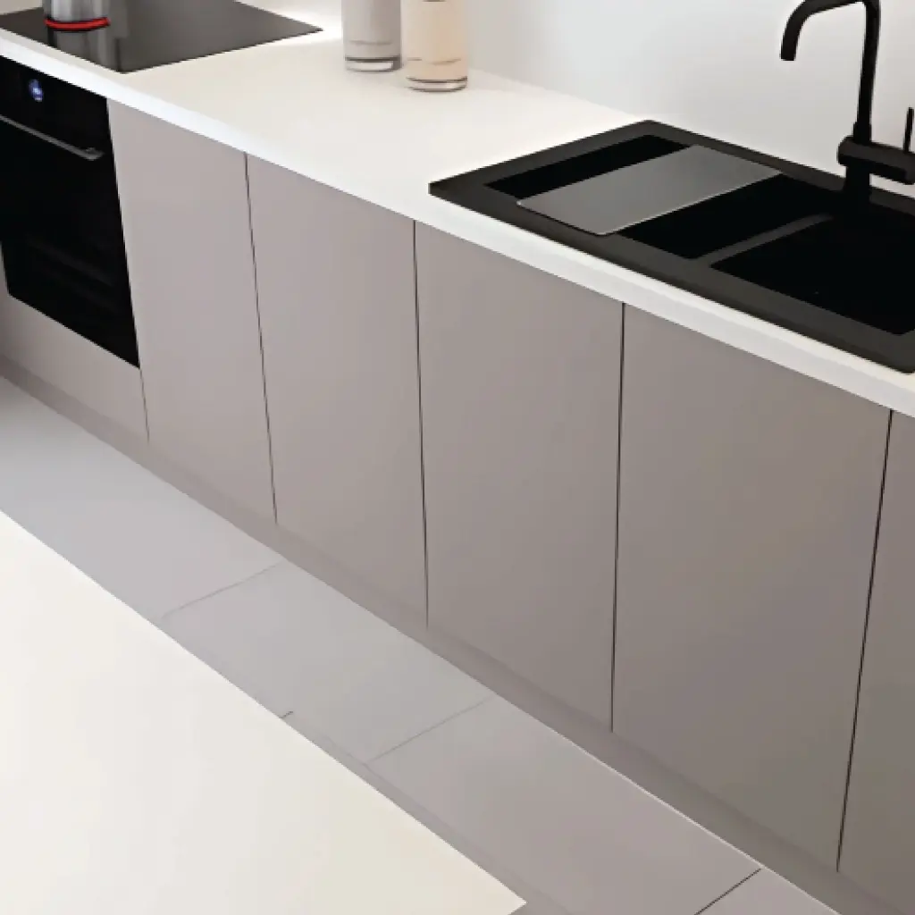 kitchen-0197.webp