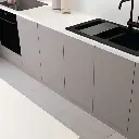 kitchen-0197.webp