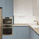 G610-1--.webp