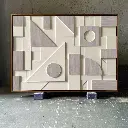 WOODEN-Grey-Clubhouse-Oak0.webp
