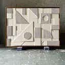 WOODEN-Grey-Clubhouse-Oak0.webp