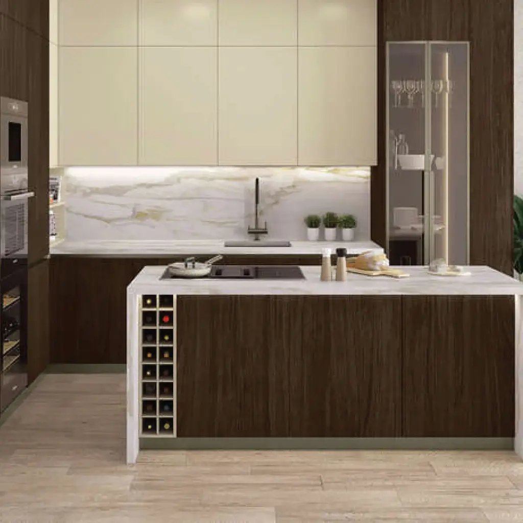 k681-macadamia.webp