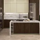 k681-macadamia.webp
