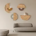 WOODEN-Gold-Baroque-Oak0.webp