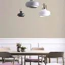 5981-cashmere.webp