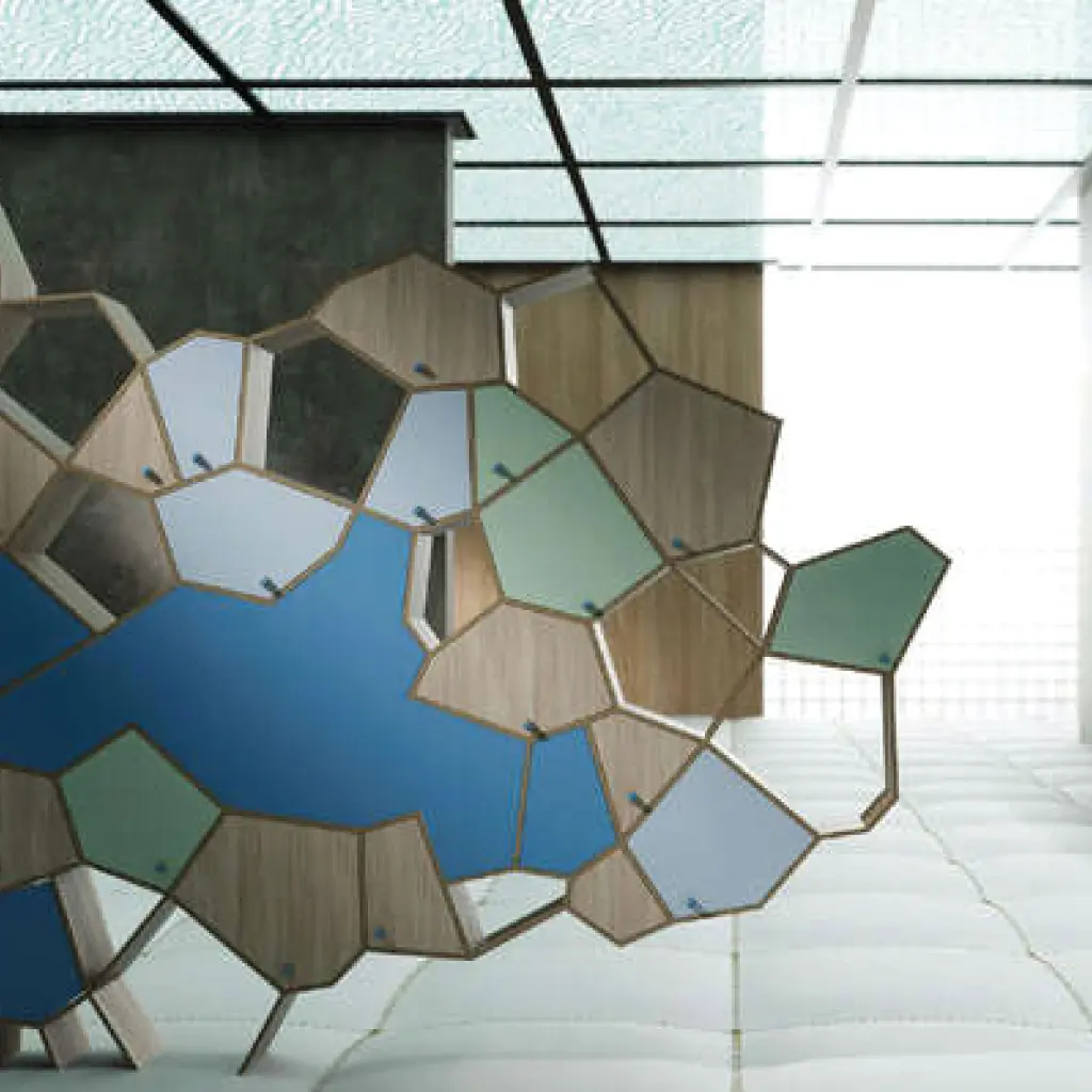 Oyster-Urban-Oak.webp