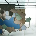 Oyster-Urban-Oak.webp