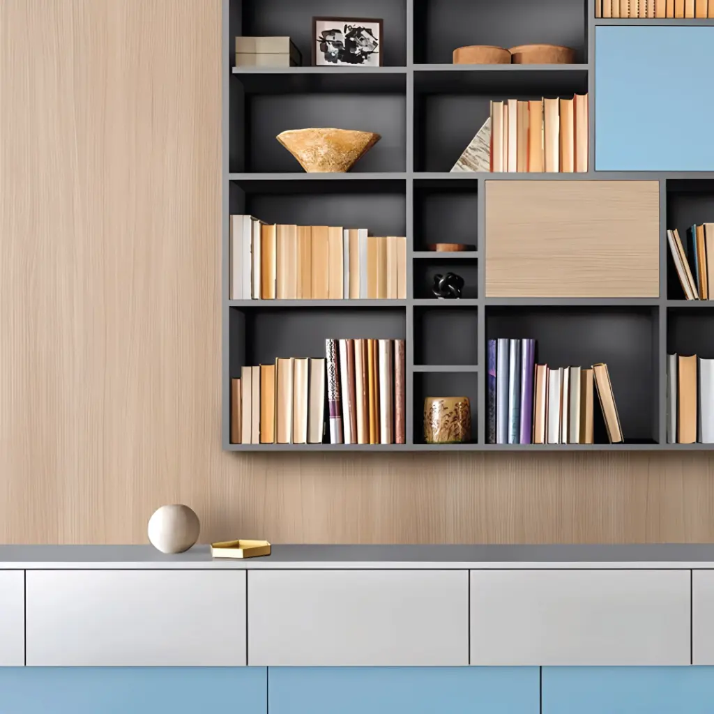 WOODEN-Sand-Barbera-Oak0.webp