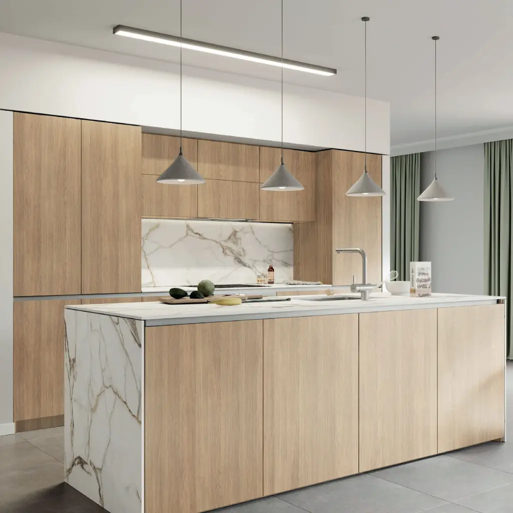k810Natural-Mavelie-Oak.webp
