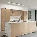 k810Natural-Mavelie-Oak.webp