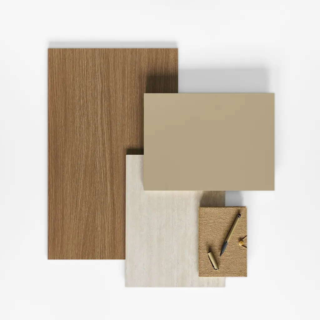 Moodboard 1_Velázquez 04 NA, Trevi 01 AR, Ginger SM (cuaderno).webp