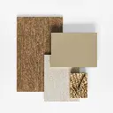 Moodboard 1_Velázquez 04 NA, Trevi 01 AR, Ginger SM (cuaderno).webp