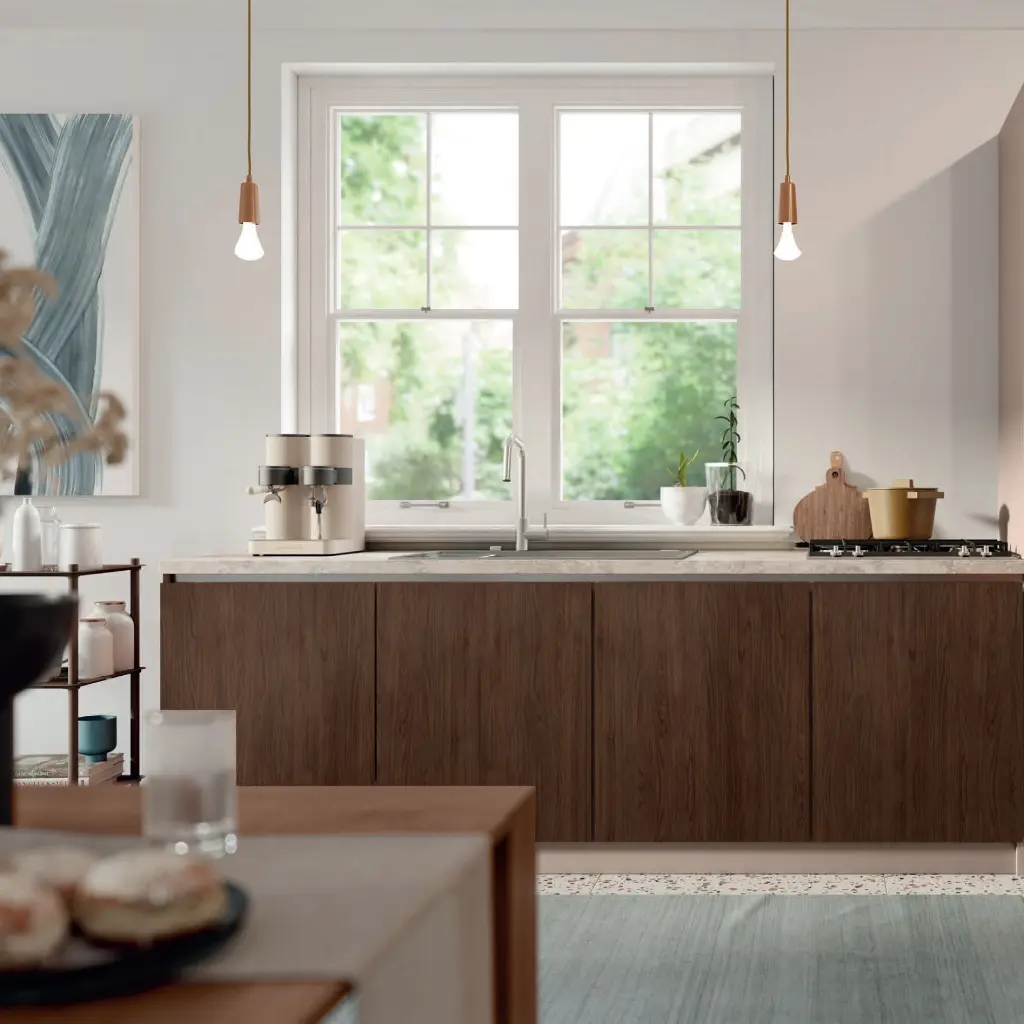 k812Flame-Alba-Walnut.webp