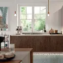 k812Flame-Alba-Walnut.webp