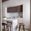 BLANCO-POLAR.webp