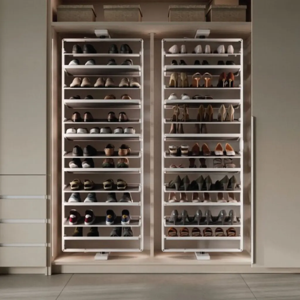 WG-OBR12-60-Swivel-shoes-rack.webp