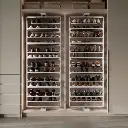 WG-OBR12-60-Swivel-shoes-rack.webp