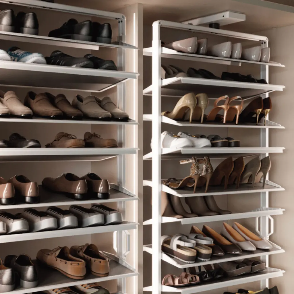WG-OBR12-60-Swivel-shoes-rack-.webp