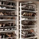 WG-OBR12-60-Swivel-shoes-rack-.webp
