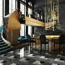 Oyster-Urban-Oak.webp