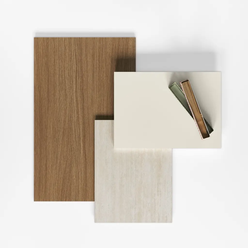 Moodboard 2_Velázquez 04 NA, Trevi 01 AR, Magnolia SM.webp