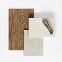 Moodboard 2_Velázquez 04 NA, Trevi 01 AR, Magnolia SM.webp