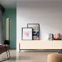 Magnolia.webp