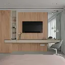 WOODEN-Slavonia-Oak0.webp