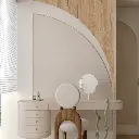 WOODEN-Hazel-Silverjack-Oak0.webp