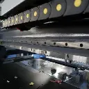 CNC-drilling-center-(six-sided-drilling)-HB621J--.webp