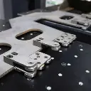 CNC-drilling-center-(six-sided-drilling)-HB621J-.webp