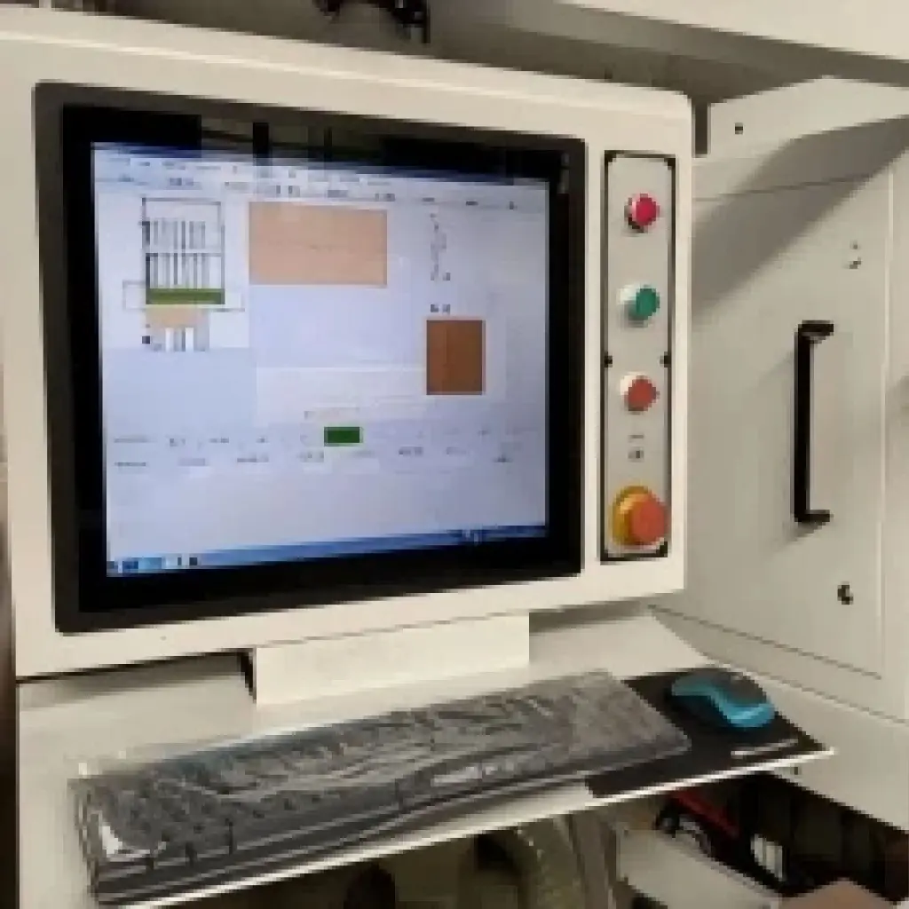 Computer-Panel-Saw-(Front-Loading)-HP380--.webp