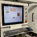 Computer-Panel-Saw-(Front-Loading)-HP380--.webp