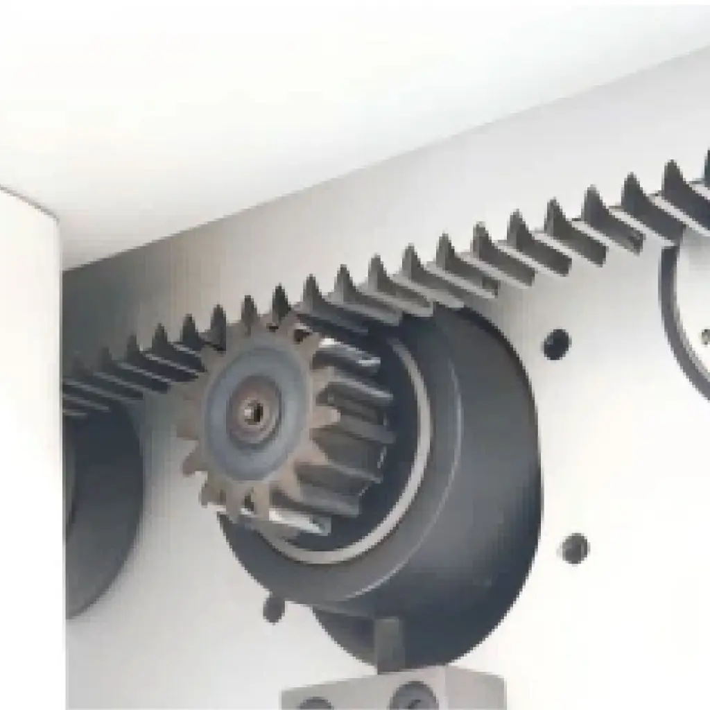 Computer-Panel-Saw-(Front-Loading)-HP380-.webp