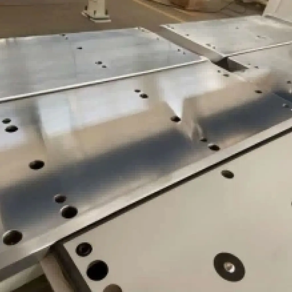 Computer-Panel-Saw-(Front-Loading)-HP380---.webp