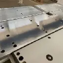 Computer-Panel-Saw-(Front-Loading)-HP380---.webp