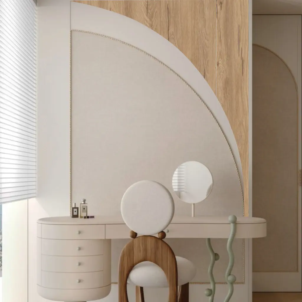 WOODEN-Hazel-Silverjack-Oak0.webp