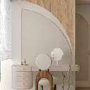 WOODEN-Hazel-Silverjack-Oak0.webp