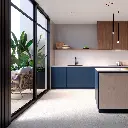 AZUL-INDIGO.webp
