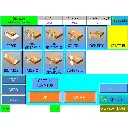 edge-bander-hd210.webp