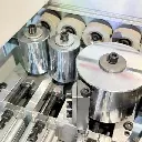 edge-bander-hd210-2.webp