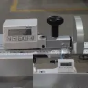 Table-saw-MJ320DI-3.webp