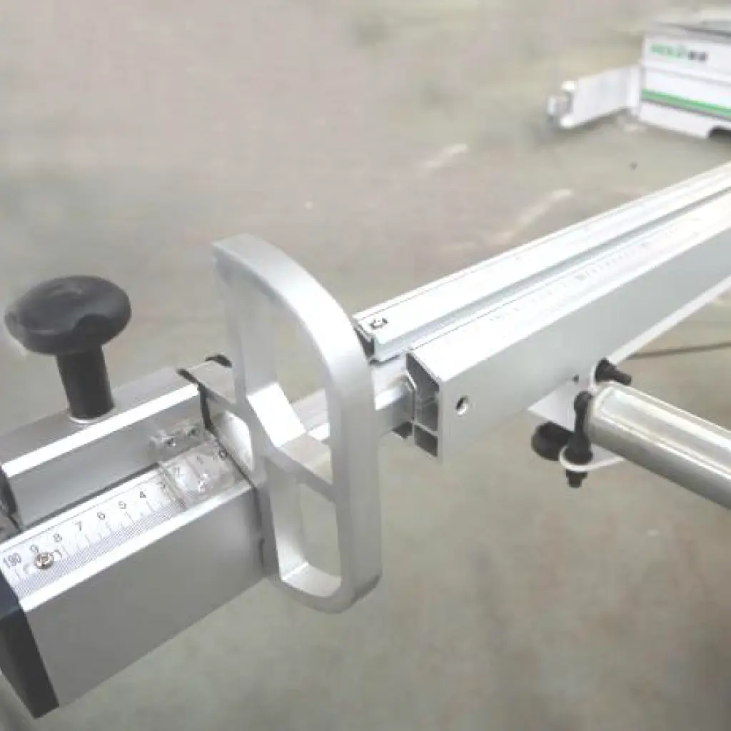 Table-saw-MJ320DI-1.webp
