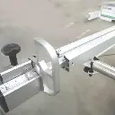 Table-saw-MJ320DI-1.webp