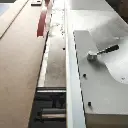Table-saw-MJ320DI-6.webp