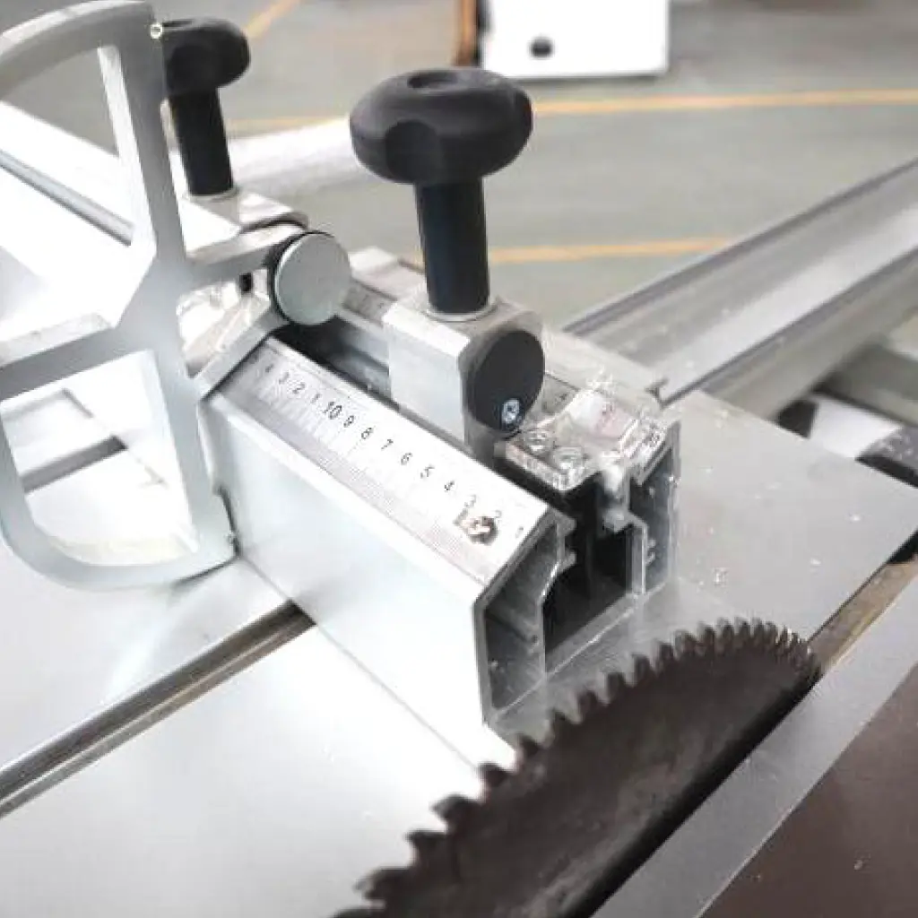 Table-saw-MJ320DI-2.webp