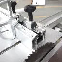 Table-saw-MJ320DI-2.webp