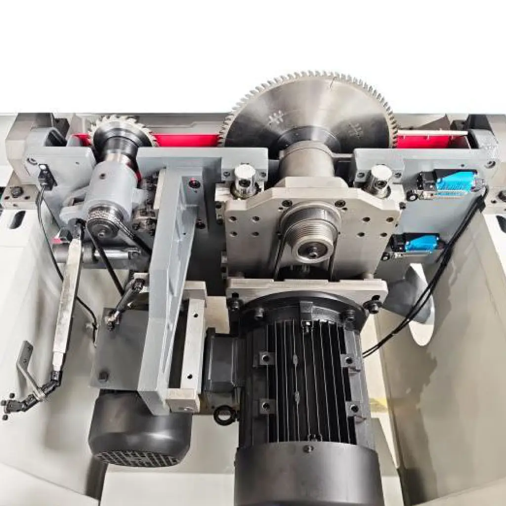 Table-saw-MJ320DI-4.webp